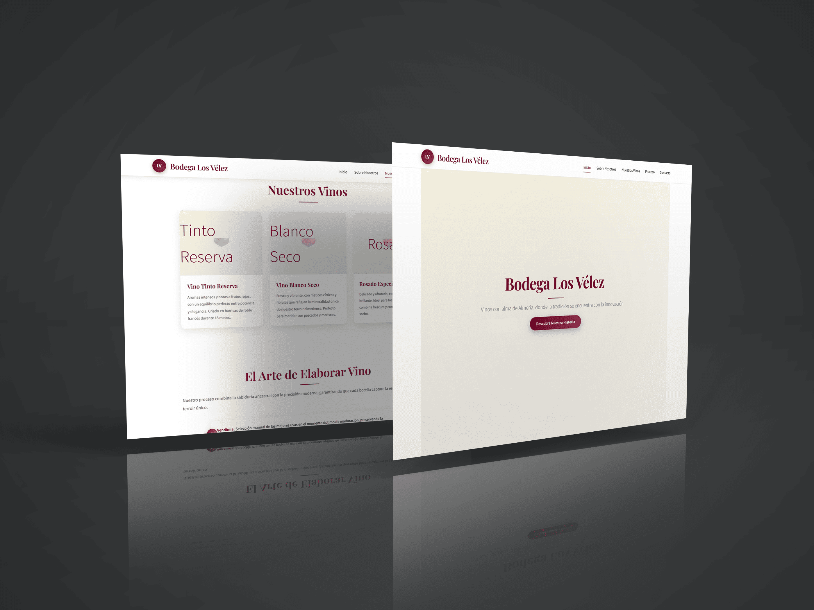 Agencia Creativa