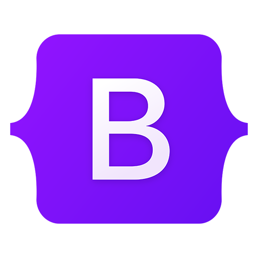 Bootstrap