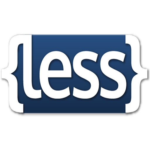 Less