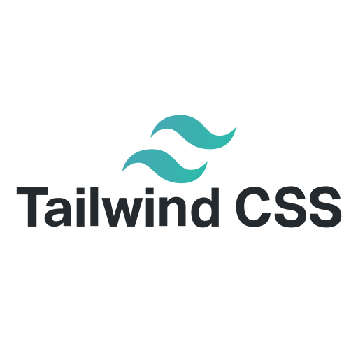 Tailwind CSS