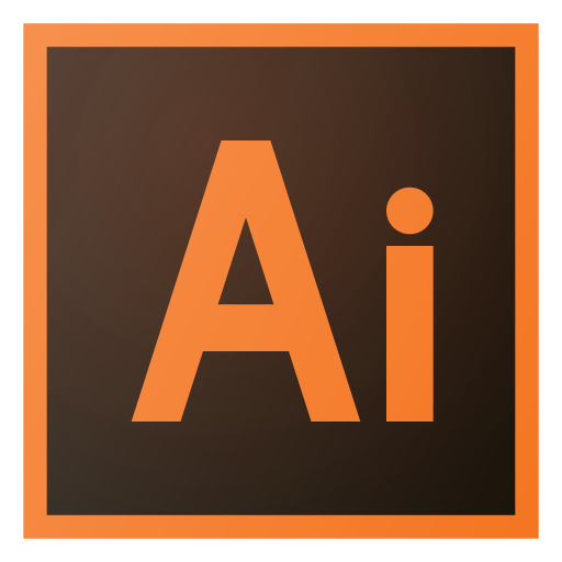 Illustrator