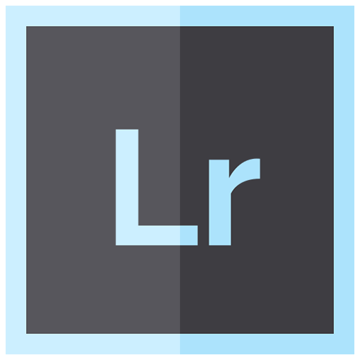 Lightroom